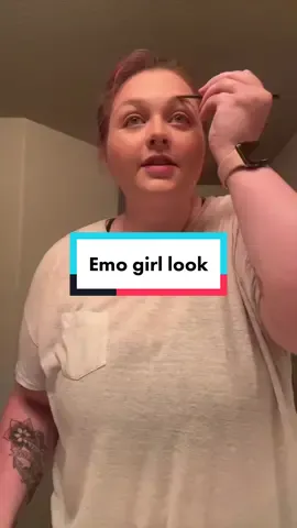 Cant wait for @sleepingwithsirens tonight 😍