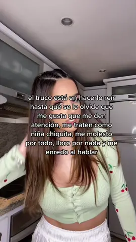 hajaja :(