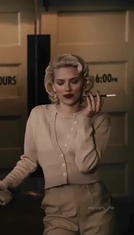 Omg Katherine por Scarlett Johansson ❤️❤️.                               #scarlettjohansson #Love #me #celebrity #musica #film #perfect #hollywood #fy #fyp #trending #explore #tiktok #music #viralvideo