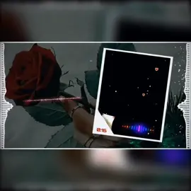 تحب تغيب واوقّف على بابكاباوقّف عسى بعض الشعور يصيب