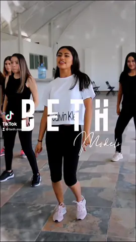 #Agency #models #modeling #dance #regueton #bethmodels #zacatecas #mexico #empodera #seguridad