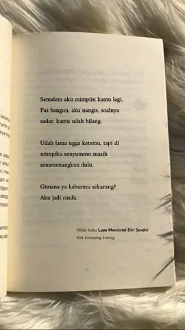 Klik keranjang kuning