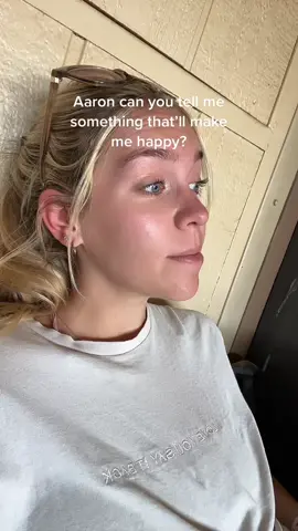 Question is will she be early? 🤨😂 #pregnant #pregnancy #pregnancytiktok #32weekspregnant