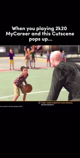 2k23 better have this cutscene  #NBA #foryou #sports #basketball #fyp #nba2k20 #nba2k22 #nba2k23 #nba2ktiktok #nba2kcommunity