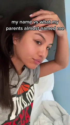#greenscreen yeah i am definitely a jayka imo