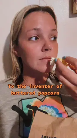 Thank you baby jesus