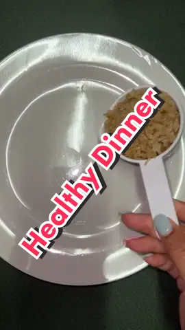 Healthy dinner 🥙🍱#DinnerIdeas#homemadefood#healthyliving#lovefood#comidasaludableydeliciosa#freshfood#eathealtyhfoods#fyp#viralvideo#eatyourvegetables