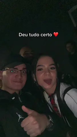 te amo muito meu amor