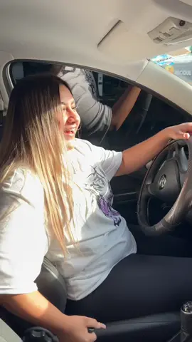 Vamos a platicar en instagram ❤️ ig: colenni_tv🫶🏼  se llevaron mi carro amigos😭 #comedia #humor #colennitv