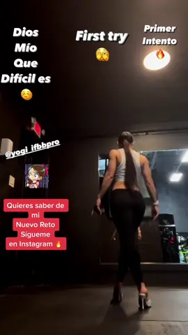 #pachitafitness #Pachitafitness🔥_Coach #pachitafitnessnatural #Estilo_de_Vida_Pachitafitness #Team_Pachitafitness #Mujer_de🔥 #🍼🇸🇻
