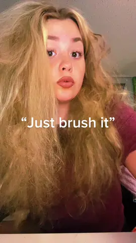 The girls that get it get it #nourisheveryyou #BigInkEnergy #fyp #hairtok #curls #WeStickTogether