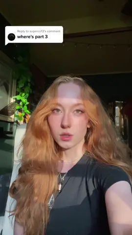 Replying to @superco13 forgot to mention that he was blowing up my fb with likes and comments on all my photos at this time