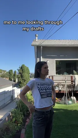 it’s called overthinking everything 💅🏼 #wlw 