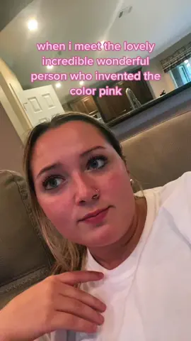 i <3 #pink 💖💓🌸💗🌺🌷🎀👛🦩💕