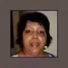 Tulla luana morrendo falecendo dormindo eternamente de aneurisma doença as 19 horas da noite as sete da noite faleceu morta as 19 de aneurisma#OPalcoETodoSeu #DesafioPLL #fyp #tullaluana
