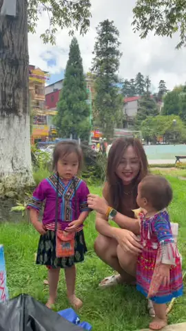 Hoá ra sống vui vẻ thật đơn giản, chỉ cần biết chấp nhận, thiếu 1 chút cũng chẳng sao.💚