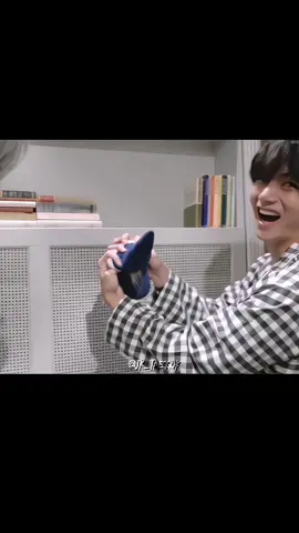 #kimtaehyung #taehyung #taekook #jungkook #vkook #kookv #jk_taegguk #fy #🐰🐯 #kooktae