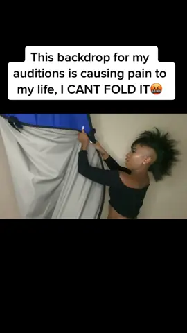 For an actor this backdrop is ANNOYING, all the YouTube tutorials aint helping 🤬😡 #actress #actortips #actorlife #audition #plutotvisfree #losangeles #foryoupage #fyp #actor