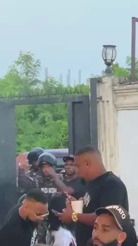 El Mejor 😂🔥