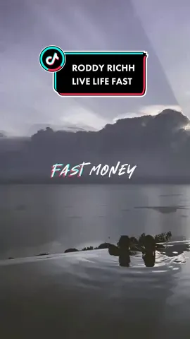 @Roddy Ricch #roddyricch #roddyricchchallange #roddyricchlivelifefast #fastlife #roddyricchedits #roddyricchlyrics
