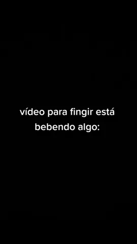 não deixem de me seguir para mais vídeos! 😎🔥 #revoada #cachaca #bebida #vídeos
