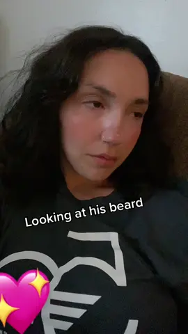 😈