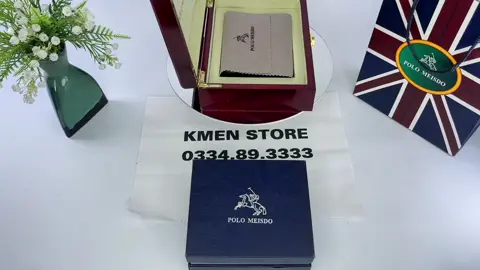 #xuhuongtiktok #xuhuong2022 #quatang