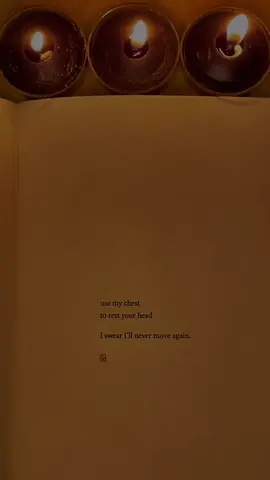 📚: swimming lessons by lili reinhart