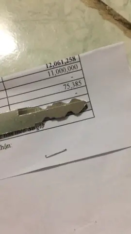 Cày như trâu #ctyfinems 🤣26 công 4 chủ nhật😅#khoebangluong #