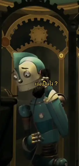 #สตอรี่การ์ตูน#สตอรี่เศร้าๆ #🥹 #แม่พ่อรอห่วงใย 