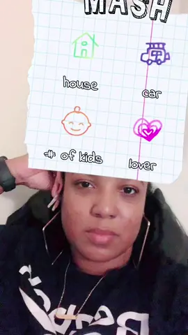 😭🤣🤣