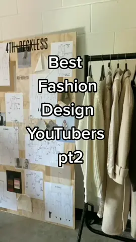 What's your fave?  #styleinspo #styletok #fashionyoutuber #fashiondesignstudent #fashiondesign #fashiontiktok #sewingtiktok #OOTD #fashionshow