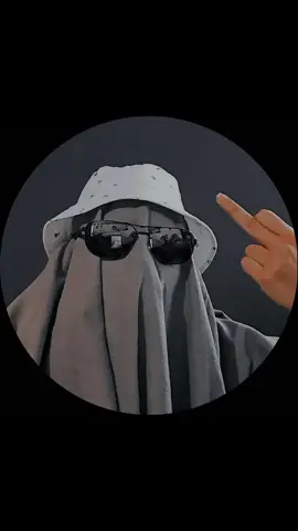 Las mejores fotos para perfil 🤑#fyp #parati #tiktok #viral