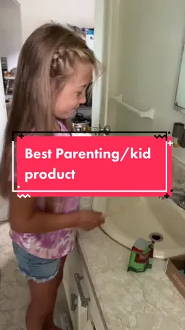WE ARE OBSESSED with @huppyco toothpaste tabs are amazing! Not only are they good for the environment, but parents… iykyk— sinks and toothpaste can be a NIGHTMARE. Huppy solves the messy sink problem for good! We will never go back to regular toothpaste again! #huppy #toothpaste #toothpastehack #hacks #parentinghack #fyp #musthaves #toothpastetablets #toothpastetab #mom #MomsofTikTok #parents #favoriteproducts