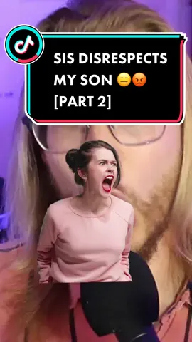 Replying to @okopshow Standing up for the son 👍👏 #reddit #redditstories #redditreadings #reddit_tiktok