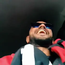 Tudo caladimmmmm, ahhhh Flamengo malvaduuuuu 😂😂😂😂😂