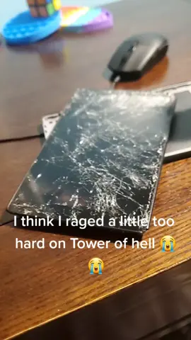 #roblox #towerofhell #computers #technology