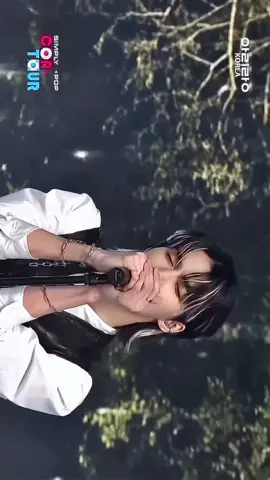 Me resting well tonight (3:50am) knowing im not sleeping on this song and ithers are #elast #rano #choiin #seungyeop #baekgyeul #romin #wonhyuk #wonjun #yejun #shelter #kpop #kpopfyp #fyp #xyzbca #kpopers #kpoper #kpoptiktok #elring