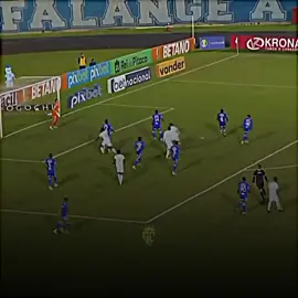 #OPalcoETodoSeu #DesafioPLL #OPalcoETodoSeu #DesafioPLL #tiktok #tiktokbrasil #fyp #cruzeirocabuloso #maiordeminas😍💙