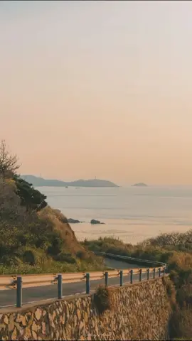 Porque me enamore de ti?#teveolasso#saludosysiganme#viral#pidansusrolitas🎶❤🥺#comentensuspedidos