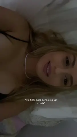 kkk morro