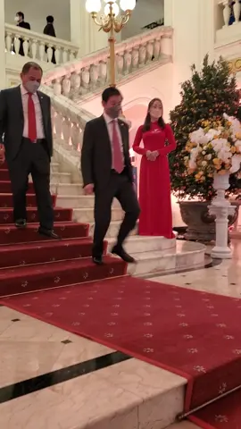 #phamnhatvuong #vinfuture