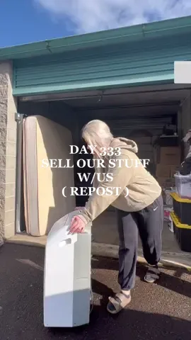 what a sad but good day this was 🥹😭 #homeless #homelessandhumble #dayinthelife #gottadowhatyagottado #repost