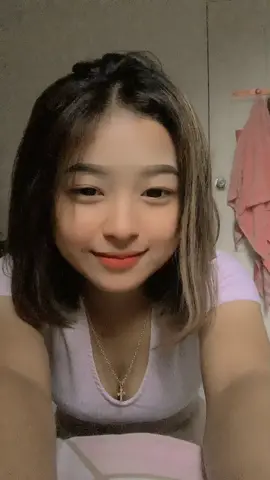 habiskan draf🫣 #fyp 