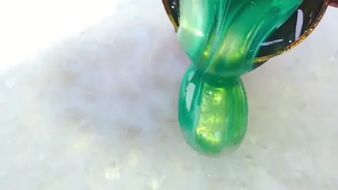 Jewellery #waxseal #waxsealstamp #waxseals #waxsealing #waxsealstamps #waxsealaddict #waxsealsociety #waxsealart #waxsealset #stationery