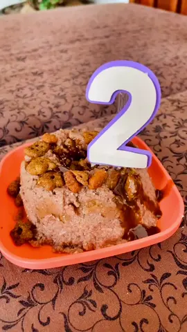 Zoe faz 2 aninhos!! 🥳😻 #Zoe #cat #minhacat #niver #aniversário #2aninhos #amor #Love #priss #minhavida #vida #meuprimeiroamor #meutudo #amodemais #💕