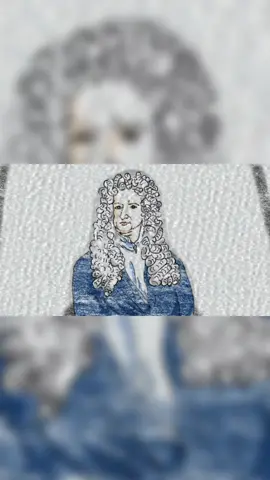 3 định luật Newton #LearnOnTikTok #hoccungtiktok #khoahoc #vatli #toanhoc #newton #…