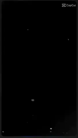 Cũng chỉ vì tuổi trẻ ngông cuồng và háo thắng....!