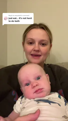 Replying to @esquitefs 