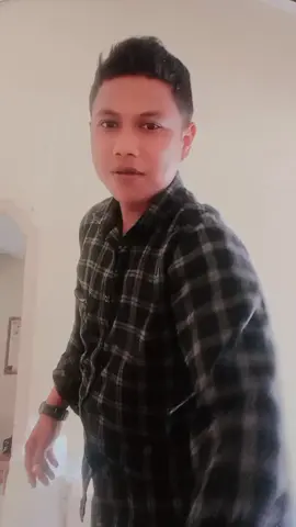 hiburan hela ahh#fypシ゚viral